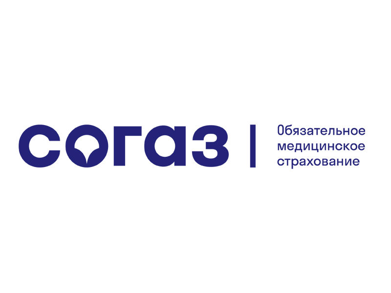 «СОГАЗ-Мед»: о факторах риска развития и мерах профилактики сахарного диабета.