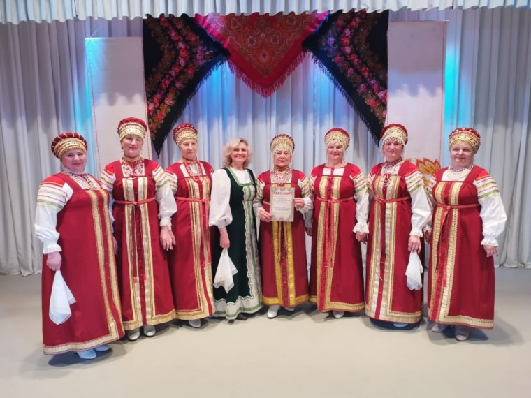 Межрегиональный фестиваль-конкурс "Русское раздолье". Межрегиональный фестиваль-конкурс "Русское раздолье".